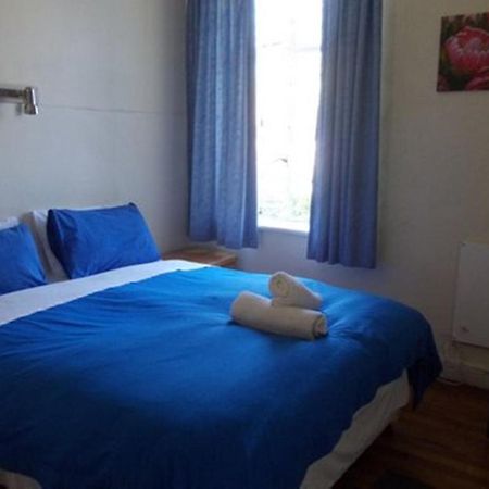 Franschhoek Travellers Lodge Εξωτερικό φωτογραφία