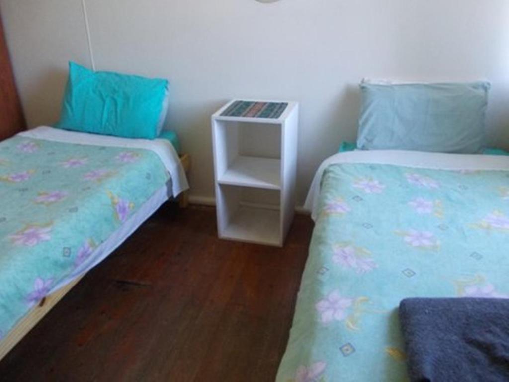 Franschhoek Travellers Lodge Εξωτερικό φωτογραφία