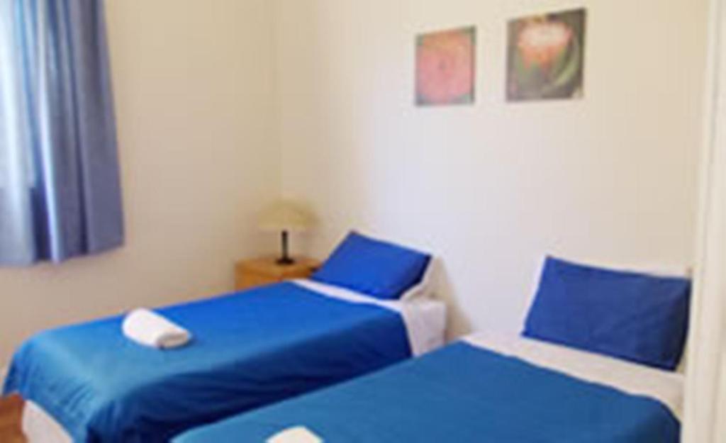 Franschhoek Travellers Lodge Εξωτερικό φωτογραφία