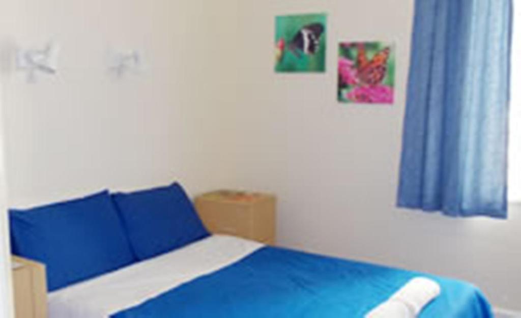 Franschhoek Travellers Lodge Εξωτερικό φωτογραφία