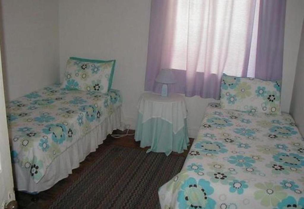 Franschhoek Travellers Lodge Εξωτερικό φωτογραφία
